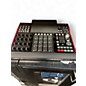 Used Akai Professional MPC X thumbnail