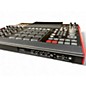 Used Akai Professional MPC X