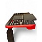 Used Akai Professional MPC X