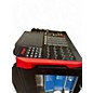 Used Akai Professional MPC X