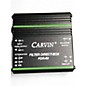 Used Carvin FDR60 Filter Direct Box Direct Box thumbnail