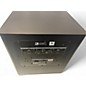 Used JBL LSR310S Subwoofer