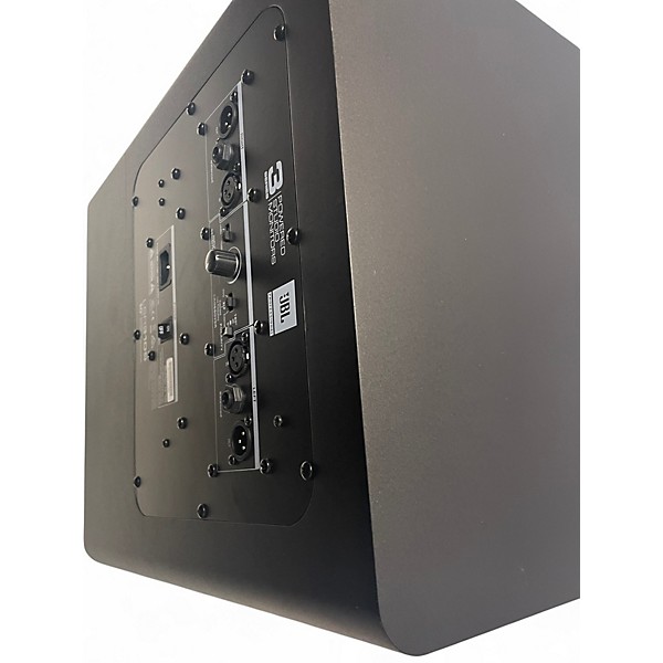 Used JBL LSR310S Subwoofer