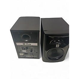 Used JBL 305P MKII PAIR Powered Monitor
