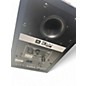 Used JBL 305P MKII PAIR Powered Monitor