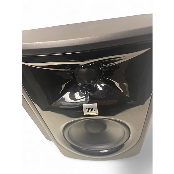Used JBL 305P MKII PAIR Powered Monitor