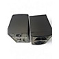 Used JBL 305P MKII PAIR Powered Monitor