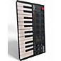 Used Akai Professional MPK MINI PLAY MIDI Controller thumbnail