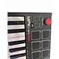 Used Akai Professional MPK MINI PLAY MIDI Controller