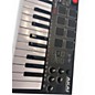 Used Akai Professional MPK MINI PLAY MIDI Controller