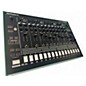 Used Roland TR-8 Drum Machine