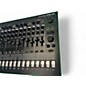 Used Roland TR-8 Drum Machine