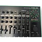 Used Roland TR-8 Drum Machine