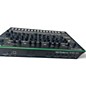 Used Roland TR-8 Drum Machine