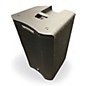 Used Harbinger V4415 Powered Speaker
