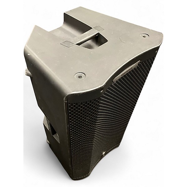 Used Harbinger V4415 Powered Speaker