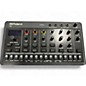 Used Roland AIRA COMPACT T-8 Drum Machine thumbnail