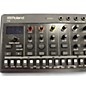 Used Roland AIRA COMPACT T-8 Drum Machine