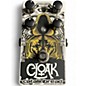 Used Catalinbread Cloak Reverb Effect Pedal thumbnail