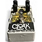 Used Catalinbread Cloak Reverb Effect Pedal