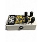 Used Catalinbread Cloak Reverb Effect Pedal