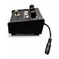 Used ProCo Rat II Distortion Effect Pedal
