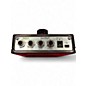 Used TC Electronic Ditto X2 Looper Pedal
