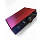 Used Focusrite Scarlett Solo Gen 4 Audio Interface thumbnail