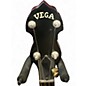 Used Deering VEGA SENATOR Natural Banjo