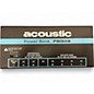 Used Acoustic PBIS08 Power Bank Power Supply thumbnail