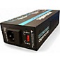 Used Acoustic PBIS08 Power Bank Power Supply