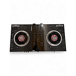 Used Numark NS7FX DJ Controller