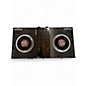 Used Numark NS7FX DJ Controller thumbnail