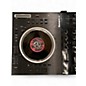 Used Numark NS7FX DJ Controller