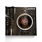 Used Numark NS7FX DJ Controller