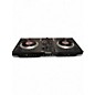 Used Numark NS7FX DJ Controller