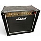 Used Marshall DSL20CR 20W 1x12 Tube Guitar Combo Amp thumbnail