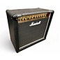 Used Marshall DSL20CR 20W 1x12 Tube Guitar Combo Amp