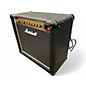 Used Marshall DSL20CR 20W 1x12 Tube Guitar Combo Amp