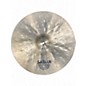 Used SABIAN 18in Legacy Crash Cymbal
