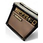 Used Yamaha GA-10 Guitar Combo Amp
