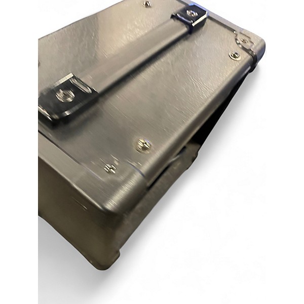 Used Yamaha GA-10 Guitar Combo Amp