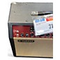 Used Yamaha DG80 Guitar Combo Amp