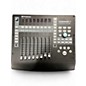 Used PreSonus FADERPORT Digital Mixer thumbnail