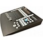 Used PreSonus FADERPORT Digital Mixer