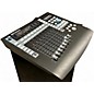 Used PreSonus FADERPORT Digital Mixer
