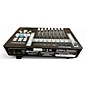 Used PreSonus FADERPORT Digital Mixer