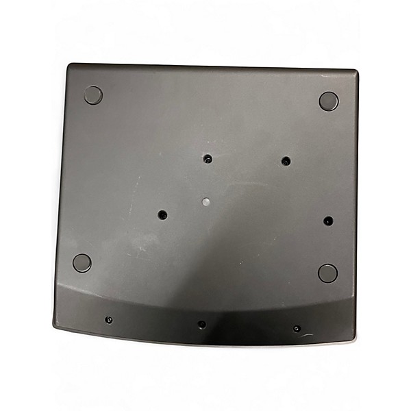 Used PreSonus FADERPORT Digital Mixer