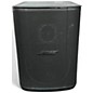Used Bose S1 PRO+ Powered Speaker thumbnail