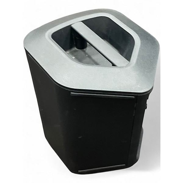 Used Bose S1 PRO+ Powered Speaker